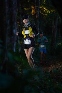 BIB: 3300
                            <button type="button" onclick="openModal(19205945)" class="btn btn-primary btn-sm float-right btn-popup" data-toggle="modal" data-target=".modal-high-quality">
                        <i class="fas fa-shopping-cart"></i> Add to Cart
                    </button>
                                            <button type="button" onclick="isThisMe(19205945, true)" class="btn btn-success btn-sm float-right btn-popup btn-isme hidden" data-toggle="tooltip" data-placement="bottom" title="นี่คือรูปของคุณใช่ไหม คลิกที่นี่เพื่อเอาเข้าอัลบั้ม">
                        <i class="fas fa-plus"></i> Add to album
                    </button>
                    <button type="button" onclick="isThisMe(19205945, false)" class="btn btn-warning btn-sm float-right btn-popup btn-isnotme hidden">
                        <i class="fas fa-ban"></i> Remove from album
                    </button>