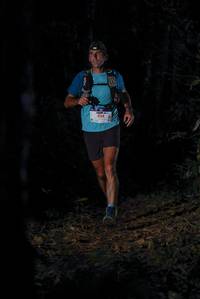 BIB: 414
                            <button type="button" onclick="openModal(19188405)" class="btn btn-primary btn-sm float-right btn-popup" data-toggle="modal" data-target=".modal-high-quality">
                        <i class="fas fa-shopping-cart"></i> Add to Cart
                    </button>
                                            <button type="button" onclick="isThisMe(19188405, true)" class="btn btn-success btn-sm float-right btn-popup btn-isme hidden" data-toggle="tooltip" data-placement="bottom" title="นี่คือรูปของคุณใช่ไหม คลิกที่นี่เพื่อเอาเข้าอัลบั้ม">
                        <i class="fas fa-plus"></i> Add to album
                    </button>
                    <button type="button" onclick="isThisMe(19188405, false)" class="btn btn-warning btn-sm float-right btn-popup btn-isnotme hidden">
                        <i class="fas fa-ban"></i> Remove from album
                    </button>