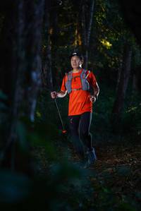 BIB: 
                            <button type="button" onclick="openModal(19207168)" class="btn btn-primary btn-sm float-right btn-popup" data-toggle="modal" data-target=".modal-high-quality">
                        <i class="fas fa-shopping-cart"></i> Add to Cart
                    </button>
                                            <button type="button" onclick="isThisMe(19207168, true)" class="btn btn-success btn-sm float-right btn-popup btn-isme hidden" data-toggle="tooltip" data-placement="bottom" title="นี่คือรูปของคุณใช่ไหม คลิกที่นี่เพื่อเอาเข้าอัลบั้ม">
                        <i class="fas fa-plus"></i> Add to album
                    </button>
                    <button type="button" onclick="isThisMe(19207168, false)" class="btn btn-warning btn-sm float-right btn-popup btn-isnotme hidden">
                        <i class="fas fa-ban"></i> Remove from album
                    </button>