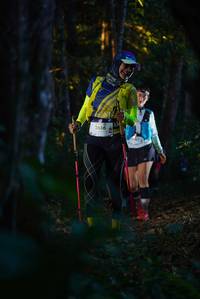 BIB: 2616
                            <button type="button" onclick="openModal(19206072)" class="btn btn-primary btn-sm float-right btn-popup" data-toggle="modal" data-target=".modal-high-quality">
                        <i class="fas fa-shopping-cart"></i> Add to Cart
                    </button>
                                            <button type="button" onclick="isThisMe(19206072, true)" class="btn btn-success btn-sm float-right btn-popup btn-isme hidden" data-toggle="tooltip" data-placement="bottom" title="นี่คือรูปของคุณใช่ไหม คลิกที่นี่เพื่อเอาเข้าอัลบั้ม">
                        <i class="fas fa-plus"></i> Add to album
                    </button>
                    <button type="button" onclick="isThisMe(19206072, false)" class="btn btn-warning btn-sm float-right btn-popup btn-isnotme hidden">
                        <i class="fas fa-ban"></i> Remove from album
                    </button>