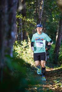 BIB: 1590
                            <button type="button" onclick="openModal(19214202)" class="btn btn-primary btn-sm float-right btn-popup" data-toggle="modal" data-target=".modal-high-quality">
                        <i class="fas fa-shopping-cart"></i> Add to Cart
                    </button>
                                            <button type="button" onclick="isThisMe(19214202, true)" class="btn btn-success btn-sm float-right btn-popup btn-isme hidden" data-toggle="tooltip" data-placement="bottom" title="นี่คือรูปของคุณใช่ไหม คลิกที่นี่เพื่อเอาเข้าอัลบั้ม">
                        <i class="fas fa-plus"></i> Add to album
                    </button>
                    <button type="button" onclick="isThisMe(19214202, false)" class="btn btn-warning btn-sm float-right btn-popup btn-isnotme hidden">
                        <i class="fas fa-ban"></i> Remove from album
                    </button>