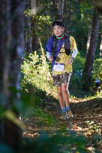 BIB: 1120
                            <button type="button" onclick="openModal(19214070)" class="btn btn-primary btn-sm float-right btn-popup" data-toggle="modal" data-target=".modal-high-quality">
                        <i class="fas fa-shopping-cart"></i> Add to Cart
                    </button>
                                            <button type="button" onclick="isThisMe(19214070, true)" class="btn btn-success btn-sm float-right btn-popup btn-isme hidden" data-toggle="tooltip" data-placement="bottom" title="นี่คือรูปของคุณใช่ไหม คลิกที่นี่เพื่อเอาเข้าอัลบั้ม">
                        <i class="fas fa-plus"></i> Add to album
                    </button>
                    <button type="button" onclick="isThisMe(19214070, false)" class="btn btn-warning btn-sm float-right btn-popup btn-isnotme hidden">
                        <i class="fas fa-ban"></i> Remove from album
                    </button>