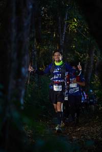 BIB: 2641
                            <button type="button" onclick="openModal(19209713)" class="btn btn-primary btn-sm float-right btn-popup" data-toggle="modal" data-target=".modal-high-quality">
                        <i class="fas fa-shopping-cart"></i> Add to Cart
                    </button>
                                            <button type="button" onclick="isThisMe(19209713, true)" class="btn btn-success btn-sm float-right btn-popup btn-isme hidden" data-toggle="tooltip" data-placement="bottom" title="นี่คือรูปของคุณใช่ไหม คลิกที่นี่เพื่อเอาเข้าอัลบั้ม">
                        <i class="fas fa-plus"></i> Add to album
                    </button>
                    <button type="button" onclick="isThisMe(19209713, false)" class="btn btn-warning btn-sm float-right btn-popup btn-isnotme hidden">
                        <i class="fas fa-ban"></i> Remove from album
                    </button>