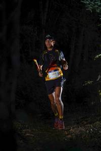 BIB: 2015
                            <button type="button" onclick="openModal(19188479)" class="btn btn-primary btn-sm float-right btn-popup" data-toggle="modal" data-target=".modal-high-quality">
                        <i class="fas fa-shopping-cart"></i> Add to Cart
                    </button>
                                            <button type="button" onclick="isThisMe(19188479, true)" class="btn btn-success btn-sm float-right btn-popup btn-isme hidden" data-toggle="tooltip" data-placement="bottom" title="นี่คือรูปของคุณใช่ไหม คลิกที่นี่เพื่อเอาเข้าอัลบั้ม">
                        <i class="fas fa-plus"></i> Add to album
                    </button>
                    <button type="button" onclick="isThisMe(19188479, false)" class="btn btn-warning btn-sm float-right btn-popup btn-isnotme hidden">
                        <i class="fas fa-ban"></i> Remove from album
                    </button>