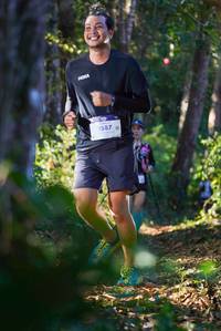 BIB: 1587
                            <button type="button" onclick="openModal(19214447)" class="btn btn-primary btn-sm float-right btn-popup" data-toggle="modal" data-target=".modal-high-quality">
                        <i class="fas fa-shopping-cart"></i> Add to Cart
                    </button>
                                            <button type="button" onclick="isThisMe(19214447, true)" class="btn btn-success btn-sm float-right btn-popup btn-isme hidden" data-toggle="tooltip" data-placement="bottom" title="นี่คือรูปของคุณใช่ไหม คลิกที่นี่เพื่อเอาเข้าอัลบั้ม">
                        <i class="fas fa-plus"></i> Add to album
                    </button>
                    <button type="button" onclick="isThisMe(19214447, false)" class="btn btn-warning btn-sm float-right btn-popup btn-isnotme hidden">
                        <i class="fas fa-ban"></i> Remove from album
                    </button>