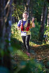 BIB: 
                            <button type="button" onclick="openModal(19212868)" class="btn btn-primary btn-sm float-right btn-popup" data-toggle="modal" data-target=".modal-high-quality">
                        <i class="fas fa-shopping-cart"></i> Add to Cart
                    </button>
                                            <button type="button" onclick="isThisMe(19212868, true)" class="btn btn-success btn-sm float-right btn-popup btn-isme hidden" data-toggle="tooltip" data-placement="bottom" title="นี่คือรูปของคุณใช่ไหม คลิกที่นี่เพื่อเอาเข้าอัลบั้ม">
                        <i class="fas fa-plus"></i> Add to album
                    </button>
                    <button type="button" onclick="isThisMe(19212868, false)" class="btn btn-warning btn-sm float-right btn-popup btn-isnotme hidden">
                        <i class="fas fa-ban"></i> Remove from album
                    </button>