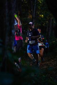 BIB: 348
                            <button type="button" onclick="openModal(19207771)" class="btn btn-primary btn-sm float-right btn-popup" data-toggle="modal" data-target=".modal-high-quality">
                        <i class="fas fa-shopping-cart"></i> Add to Cart
                    </button>
                                            <button type="button" onclick="isThisMe(19207771, true)" class="btn btn-success btn-sm float-right btn-popup btn-isme hidden" data-toggle="tooltip" data-placement="bottom" title="นี่คือรูปของคุณใช่ไหม คลิกที่นี่เพื่อเอาเข้าอัลบั้ม">
                        <i class="fas fa-plus"></i> Add to album
                    </button>
                    <button type="button" onclick="isThisMe(19207771, false)" class="btn btn-warning btn-sm float-right btn-popup btn-isnotme hidden">
                        <i class="fas fa-ban"></i> Remove from album
                    </button>