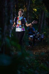 BIB: 2224
                            <button type="button" onclick="openModal(19207281)" class="btn btn-primary btn-sm float-right btn-popup" data-toggle="modal" data-target=".modal-high-quality">
                        <i class="fas fa-shopping-cart"></i> Add to Cart
                    </button>
                                            <button type="button" onclick="isThisMe(19207281, true)" class="btn btn-success btn-sm float-right btn-popup btn-isme hidden" data-toggle="tooltip" data-placement="bottom" title="นี่คือรูปของคุณใช่ไหม คลิกที่นี่เพื่อเอาเข้าอัลบั้ม">
                        <i class="fas fa-plus"></i> Add to album
                    </button>
                    <button type="button" onclick="isThisMe(19207281, false)" class="btn btn-warning btn-sm float-right btn-popup btn-isnotme hidden">
                        <i class="fas fa-ban"></i> Remove from album
                    </button>