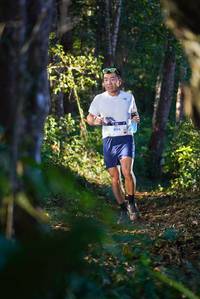 BIB: 804
                            <button type="button" onclick="openModal(19212134)" class="btn btn-primary btn-sm float-right btn-popup" data-toggle="modal" data-target=".modal-high-quality">
                        <i class="fas fa-shopping-cart"></i> Add to Cart
                    </button>
                                            <button type="button" onclick="isThisMe(19212134, true)" class="btn btn-success btn-sm float-right btn-popup btn-isme hidden" data-toggle="tooltip" data-placement="bottom" title="นี่คือรูปของคุณใช่ไหม คลิกที่นี่เพื่อเอาเข้าอัลบั้ม">
                        <i class="fas fa-plus"></i> Add to album
                    </button>
                    <button type="button" onclick="isThisMe(19212134, false)" class="btn btn-warning btn-sm float-right btn-popup btn-isnotme hidden">
                        <i class="fas fa-ban"></i> Remove from album
                    </button>