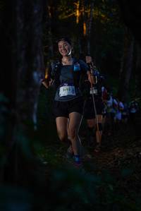 BIB: 2195
                            <button type="button" onclick="openModal(19204766)" class="btn btn-primary btn-sm float-right btn-popup" data-toggle="modal" data-target=".modal-high-quality">
                        <i class="fas fa-shopping-cart"></i> Add to Cart
                    </button>
                                            <button type="button" onclick="isThisMe(19204766, true)" class="btn btn-success btn-sm float-right btn-popup btn-isme hidden" data-toggle="tooltip" data-placement="bottom" title="นี่คือรูปของคุณใช่ไหม คลิกที่นี่เพื่อเอาเข้าอัลบั้ม">
                        <i class="fas fa-plus"></i> Add to album
                    </button>
                    <button type="button" onclick="isThisMe(19204766, false)" class="btn btn-warning btn-sm float-right btn-popup btn-isnotme hidden">
                        <i class="fas fa-ban"></i> Remove from album
                    </button>