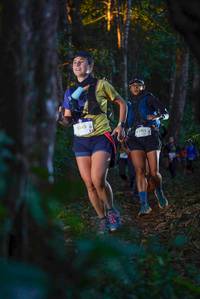 BIB: 3345, 1152, 
                            <button type="button" onclick="openModal(19204688)" class="btn btn-primary btn-sm float-right btn-popup" data-toggle="modal" data-target=".modal-high-quality">
                        <i class="fas fa-shopping-cart"></i> Add to Cart
                    </button>
                                            <button type="button" onclick="isThisMe(19204688, true)" class="btn btn-success btn-sm float-right btn-popup btn-isme hidden" data-toggle="tooltip" data-placement="bottom" title="นี่คือรูปของคุณใช่ไหม คลิกที่นี่เพื่อเอาเข้าอัลบั้ม">
                        <i class="fas fa-plus"></i> Add to album
                    </button>
                    <button type="button" onclick="isThisMe(19204688, false)" class="btn btn-warning btn-sm float-right btn-popup btn-isnotme hidden">
                        <i class="fas fa-ban"></i> Remove from album
                    </button>