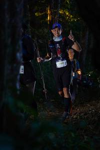 BIB: 2260
                            <button type="button" onclick="openModal(19205779)" class="btn btn-primary btn-sm float-right btn-popup" data-toggle="modal" data-target=".modal-high-quality">
                        <i class="fas fa-shopping-cart"></i> Add to Cart
                    </button>
                                            <button type="button" onclick="isThisMe(19205779, true)" class="btn btn-success btn-sm float-right btn-popup btn-isme hidden" data-toggle="tooltip" data-placement="bottom" title="นี่คือรูปของคุณใช่ไหม คลิกที่นี่เพื่อเอาเข้าอัลบั้ม">
                        <i class="fas fa-plus"></i> Add to album
                    </button>
                    <button type="button" onclick="isThisMe(19205779, false)" class="btn btn-warning btn-sm float-right btn-popup btn-isnotme hidden">
                        <i class="fas fa-ban"></i> Remove from album
                    </button>