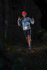 BIB: 2026
                            <button type="button" onclick="openModal(19190105)" class="btn btn-primary btn-sm float-right btn-popup" data-toggle="modal" data-target=".modal-high-quality">
                        <i class="fas fa-shopping-cart"></i> Add to Cart
                    </button>
                                            <button type="button" onclick="isThisMe(19190105, true)" class="btn btn-success btn-sm float-right btn-popup btn-isme hidden" data-toggle="tooltip" data-placement="bottom" title="นี่คือรูปของคุณใช่ไหม คลิกที่นี่เพื่อเอาเข้าอัลบั้ม">
                        <i class="fas fa-plus"></i> Add to album
                    </button>
                    <button type="button" onclick="isThisMe(19190105, false)" class="btn btn-warning btn-sm float-right btn-popup btn-isnotme hidden">
                        <i class="fas fa-ban"></i> Remove from album
                    </button>