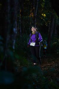 BIB: 
                            <button type="button" onclick="openModal(19207441)" class="btn btn-primary btn-sm float-right btn-popup" data-toggle="modal" data-target=".modal-high-quality">
                        <i class="fas fa-shopping-cart"></i> Add to Cart
                    </button>
                                            <button type="button" onclick="isThisMe(19207441, true)" class="btn btn-success btn-sm float-right btn-popup btn-isme hidden" data-toggle="tooltip" data-placement="bottom" title="นี่คือรูปของคุณใช่ไหม คลิกที่นี่เพื่อเอาเข้าอัลบั้ม">
                        <i class="fas fa-plus"></i> Add to album
                    </button>
                    <button type="button" onclick="isThisMe(19207441, false)" class="btn btn-warning btn-sm float-right btn-popup btn-isnotme hidden">
                        <i class="fas fa-ban"></i> Remove from album
                    </button>