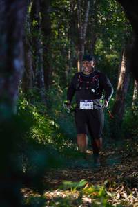 BIB: 1200
                            <button type="button" onclick="openModal(19187402)" class="btn btn-primary btn-sm float-right btn-popup" data-toggle="modal" data-target=".modal-high-quality">
                        <i class="fas fa-shopping-cart"></i> Add to Cart
                    </button>
                                            <button type="button" onclick="isThisMe(19187402, true)" class="btn btn-success btn-sm float-right btn-popup btn-isme hidden" data-toggle="tooltip" data-placement="bottom" title="นี่คือรูปของคุณใช่ไหม คลิกที่นี่เพื่อเอาเข้าอัลบั้ม">
                        <i class="fas fa-plus"></i> Add to album
                    </button>
                    <button type="button" onclick="isThisMe(19187402, false)" class="btn btn-warning btn-sm float-right btn-popup btn-isnotme hidden">
                        <i class="fas fa-ban"></i> Remove from album
                    </button>