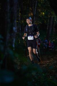 BIB: 2861
                            <button type="button" onclick="openModal(19207913)" class="btn btn-primary btn-sm float-right btn-popup" data-toggle="modal" data-target=".modal-high-quality">
                        <i class="fas fa-shopping-cart"></i> Add to Cart
                    </button>
                                            <button type="button" onclick="isThisMe(19207913, true)" class="btn btn-success btn-sm float-right btn-popup btn-isme hidden" data-toggle="tooltip" data-placement="bottom" title="นี่คือรูปของคุณใช่ไหม คลิกที่นี่เพื่อเอาเข้าอัลบั้ม">
                        <i class="fas fa-plus"></i> Add to album
                    </button>
                    <button type="button" onclick="isThisMe(19207913, false)" class="btn btn-warning btn-sm float-right btn-popup btn-isnotme hidden">
                        <i class="fas fa-ban"></i> Remove from album
                    </button>