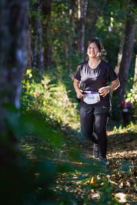 BIB: 1508
                            <button type="button" onclick="openModal(19185681)" class="btn btn-primary btn-sm float-right btn-popup" data-toggle="modal" data-target=".modal-high-quality">
                        <i class="fas fa-shopping-cart"></i> Add to Cart
                    </button>
                                            <button type="button" onclick="isThisMe(19185681, true)" class="btn btn-success btn-sm float-right btn-popup btn-isme hidden" data-toggle="tooltip" data-placement="bottom" title="นี่คือรูปของคุณใช่ไหม คลิกที่นี่เพื่อเอาเข้าอัลบั้ม">
                        <i class="fas fa-plus"></i> Add to album
                    </button>
                    <button type="button" onclick="isThisMe(19185681, false)" class="btn btn-warning btn-sm float-right btn-popup btn-isnotme hidden">
                        <i class="fas fa-ban"></i> Remove from album
                    </button>