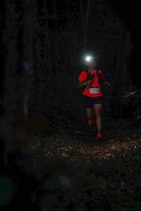 BIB: 1219
                            <button type="button" onclick="openModal(19189084)" class="btn btn-primary btn-sm float-right btn-popup" data-toggle="modal" data-target=".modal-high-quality">
                        <i class="fas fa-shopping-cart"></i> Add to Cart
                    </button>
                                            <button type="button" onclick="isThisMe(19189084, true)" class="btn btn-success btn-sm float-right btn-popup btn-isme hidden" data-toggle="tooltip" data-placement="bottom" title="นี่คือรูปของคุณใช่ไหม คลิกที่นี่เพื่อเอาเข้าอัลบั้ม">
                        <i class="fas fa-plus"></i> Add to album
                    </button>
                    <button type="button" onclick="isThisMe(19189084, false)" class="btn btn-warning btn-sm float-right btn-popup btn-isnotme hidden">
                        <i class="fas fa-ban"></i> Remove from album
                    </button>