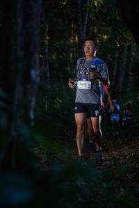 BIB: 2328
                            <button type="button" onclick="openModal(19207918)" class="btn btn-primary btn-sm float-right btn-popup" data-toggle="modal" data-target=".modal-high-quality">
                        <i class="fas fa-shopping-cart"></i> Add to Cart
                    </button>
                                            <button type="button" onclick="isThisMe(19207918, true)" class="btn btn-success btn-sm float-right btn-popup btn-isme hidden" data-toggle="tooltip" data-placement="bottom" title="นี่คือรูปของคุณใช่ไหม คลิกที่นี่เพื่อเอาเข้าอัลบั้ม">
                        <i class="fas fa-plus"></i> Add to album
                    </button>
                    <button type="button" onclick="isThisMe(19207918, false)" class="btn btn-warning btn-sm float-right btn-popup btn-isnotme hidden">
                        <i class="fas fa-ban"></i> Remove from album
                    </button>