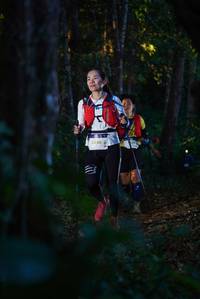 BIB: 2340
                            <button type="button" onclick="openModal(19207398)" class="btn btn-primary btn-sm float-right btn-popup" data-toggle="modal" data-target=".modal-high-quality">
                        <i class="fas fa-shopping-cart"></i> Add to Cart
                    </button>
                                            <button type="button" onclick="isThisMe(19207398, true)" class="btn btn-success btn-sm float-right btn-popup btn-isme hidden" data-toggle="tooltip" data-placement="bottom" title="นี่คือรูปของคุณใช่ไหม คลิกที่นี่เพื่อเอาเข้าอัลบั้ม">
                        <i class="fas fa-plus"></i> Add to album
                    </button>
                    <button type="button" onclick="isThisMe(19207398, false)" class="btn btn-warning btn-sm float-right btn-popup btn-isnotme hidden">
                        <i class="fas fa-ban"></i> Remove from album
                    </button>