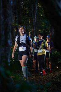 BIB: 2283
                            <button type="button" onclick="openModal(19210057)" class="btn btn-primary btn-sm float-right btn-popup" data-toggle="modal" data-target=".modal-high-quality">
                        <i class="fas fa-shopping-cart"></i> Add to Cart
                    </button>
                                            <button type="button" onclick="isThisMe(19210057, true)" class="btn btn-success btn-sm float-right btn-popup btn-isme hidden" data-toggle="tooltip" data-placement="bottom" title="นี่คือรูปของคุณใช่ไหม คลิกที่นี่เพื่อเอาเข้าอัลบั้ม">
                        <i class="fas fa-plus"></i> Add to album
                    </button>
                    <button type="button" onclick="isThisMe(19210057, false)" class="btn btn-warning btn-sm float-right btn-popup btn-isnotme hidden">
                        <i class="fas fa-ban"></i> Remove from album
                    </button>