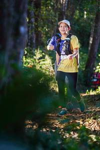 BIB: 
                            <button type="button" onclick="openModal(19214871)" class="btn btn-primary btn-sm float-right btn-popup" data-toggle="modal" data-target=".modal-high-quality">
                        <i class="fas fa-shopping-cart"></i> Add to Cart
                    </button>
                                            <button type="button" onclick="isThisMe(19214871, true)" class="btn btn-success btn-sm float-right btn-popup btn-isme hidden" data-toggle="tooltip" data-placement="bottom" title="นี่คือรูปของคุณใช่ไหม คลิกที่นี่เพื่อเอาเข้าอัลบั้ม">
                        <i class="fas fa-plus"></i> Add to album
                    </button>
                    <button type="button" onclick="isThisMe(19214871, false)" class="btn btn-warning btn-sm float-right btn-popup btn-isnotme hidden">
                        <i class="fas fa-ban"></i> Remove from album
                    </button>