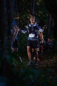 BIB: 2889
                            <button type="button" onclick="openModal(19208578)" class="btn btn-primary btn-sm float-right btn-popup" data-toggle="modal" data-target=".modal-high-quality">
                        <i class="fas fa-shopping-cart"></i> Add to Cart
                    </button>
                                            <button type="button" onclick="isThisMe(19208578, true)" class="btn btn-success btn-sm float-right btn-popup btn-isme hidden" data-toggle="tooltip" data-placement="bottom" title="นี่คือรูปของคุณใช่ไหม คลิกที่นี่เพื่อเอาเข้าอัลบั้ม">
                        <i class="fas fa-plus"></i> Add to album
                    </button>
                    <button type="button" onclick="isThisMe(19208578, false)" class="btn btn-warning btn-sm float-right btn-popup btn-isnotme hidden">
                        <i class="fas fa-ban"></i> Remove from album
                    </button>