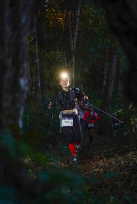 BIB: 713, 2363
                            <button type="button" onclick="openModal(19191093)" class="btn btn-primary btn-sm float-right btn-popup" data-toggle="modal" data-target=".modal-high-quality">
                        <i class="fas fa-shopping-cart"></i> Add to Cart
                    </button>
                                            <button type="button" onclick="isThisMe(19191093, true)" class="btn btn-success btn-sm float-right btn-popup btn-isme hidden" data-toggle="tooltip" data-placement="bottom" title="นี่คือรูปของคุณใช่ไหม คลิกที่นี่เพื่อเอาเข้าอัลบั้ม">
                        <i class="fas fa-plus"></i> Add to album
                    </button>
                    <button type="button" onclick="isThisMe(19191093, false)" class="btn btn-warning btn-sm float-right btn-popup btn-isnotme hidden">
                        <i class="fas fa-ban"></i> Remove from album
                    </button>