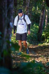 BIB: 1222
                            <button type="button" onclick="openModal(19186770)" class="btn btn-primary btn-sm float-right btn-popup" data-toggle="modal" data-target=".modal-high-quality">
                        <i class="fas fa-shopping-cart"></i> Add to Cart
                    </button>
                                            <button type="button" onclick="isThisMe(19186770, true)" class="btn btn-success btn-sm float-right btn-popup btn-isme hidden" data-toggle="tooltip" data-placement="bottom" title="นี่คือรูปของคุณใช่ไหม คลิกที่นี่เพื่อเอาเข้าอัลบั้ม">
                        <i class="fas fa-plus"></i> Add to album
                    </button>
                    <button type="button" onclick="isThisMe(19186770, false)" class="btn btn-warning btn-sm float-right btn-popup btn-isnotme hidden">
                        <i class="fas fa-ban"></i> Remove from album
                    </button>