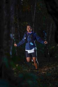 BIB: 
                            <button type="button" onclick="openModal(19190739)" class="btn btn-primary btn-sm float-right btn-popup" data-toggle="modal" data-target=".modal-high-quality">
                        <i class="fas fa-shopping-cart"></i> Add to Cart
                    </button>
                                            <button type="button" onclick="isThisMe(19190739, true)" class="btn btn-success btn-sm float-right btn-popup btn-isme hidden" data-toggle="tooltip" data-placement="bottom" title="นี่คือรูปของคุณใช่ไหม คลิกที่นี่เพื่อเอาเข้าอัลบั้ม">
                        <i class="fas fa-plus"></i> Add to album
                    </button>
                    <button type="button" onclick="isThisMe(19190739, false)" class="btn btn-warning btn-sm float-right btn-popup btn-isnotme hidden">
                        <i class="fas fa-ban"></i> Remove from album
                    </button>