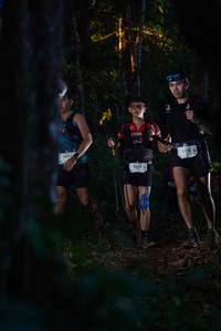 BIB: 2883, 2284, 3012, 
                            <button type="button" onclick="openModal(19205614)" class="btn btn-primary btn-sm float-right btn-popup" data-toggle="modal" data-target=".modal-high-quality">
                        <i class="fas fa-shopping-cart"></i> Add to Cart
                    </button>
                                            <button type="button" onclick="isThisMe(19205614, true)" class="btn btn-success btn-sm float-right btn-popup btn-isme hidden" data-toggle="tooltip" data-placement="bottom" title="นี่คือรูปของคุณใช่ไหม คลิกที่นี่เพื่อเอาเข้าอัลบั้ม">
                        <i class="fas fa-plus"></i> Add to album
                    </button>
                    <button type="button" onclick="isThisMe(19205614, false)" class="btn btn-warning btn-sm float-right btn-popup btn-isnotme hidden">
                        <i class="fas fa-ban"></i> Remove from album
                    </button>