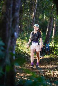 BIB: 9001
                            <button type="button" onclick="openModal(19186078)" class="btn btn-primary btn-sm float-right btn-popup" data-toggle="modal" data-target=".modal-high-quality">
                        <i class="fas fa-shopping-cart"></i> Add to Cart
                    </button>
                                            <button type="button" onclick="isThisMe(19186078, true)" class="btn btn-success btn-sm float-right btn-popup btn-isme hidden" data-toggle="tooltip" data-placement="bottom" title="นี่คือรูปของคุณใช่ไหม คลิกที่นี่เพื่อเอาเข้าอัลบั้ม">
                        <i class="fas fa-plus"></i> Add to album
                    </button>
                    <button type="button" onclick="isThisMe(19186078, false)" class="btn btn-warning btn-sm float-right btn-popup btn-isnotme hidden">
                        <i class="fas fa-ban"></i> Remove from album
                    </button>