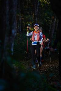 BIB: 
                            <button type="button" onclick="openModal(19209154)" class="btn btn-primary btn-sm float-right btn-popup" data-toggle="modal" data-target=".modal-high-quality">
                        <i class="fas fa-shopping-cart"></i> Add to Cart
                    </button>
                                            <button type="button" onclick="isThisMe(19209154, true)" class="btn btn-success btn-sm float-right btn-popup btn-isme hidden" data-toggle="tooltip" data-placement="bottom" title="นี่คือรูปของคุณใช่ไหม คลิกที่นี่เพื่อเอาเข้าอัลบั้ม">
                        <i class="fas fa-plus"></i> Add to album
                    </button>
                    <button type="button" onclick="isThisMe(19209154, false)" class="btn btn-warning btn-sm float-right btn-popup btn-isnotme hidden">
                        <i class="fas fa-ban"></i> Remove from album
                    </button>