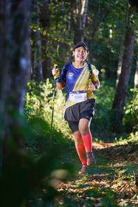 BIB: 1552
                            <button type="button" onclick="openModal(19214621)" class="btn btn-primary btn-sm float-right btn-popup" data-toggle="modal" data-target=".modal-high-quality">
                        <i class="fas fa-shopping-cart"></i> Add to Cart
                    </button>
                                            <button type="button" onclick="isThisMe(19214621, true)" class="btn btn-success btn-sm float-right btn-popup btn-isme hidden" data-toggle="tooltip" data-placement="bottom" title="นี่คือรูปของคุณใช่ไหม คลิกที่นี่เพื่อเอาเข้าอัลบั้ม">
                        <i class="fas fa-plus"></i> Add to album
                    </button>
                    <button type="button" onclick="isThisMe(19214621, false)" class="btn btn-warning btn-sm float-right btn-popup btn-isnotme hidden">
                        <i class="fas fa-ban"></i> Remove from album
                    </button>