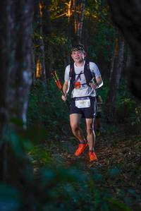 BIB: 2077, 
                            <button type="button" onclick="openModal(19204239)" class="btn btn-primary btn-sm float-right btn-popup" data-toggle="modal" data-target=".modal-high-quality">
                        <i class="fas fa-shopping-cart"></i> Add to Cart
                    </button>
                                            <button type="button" onclick="isThisMe(19204239, true)" class="btn btn-success btn-sm float-right btn-popup btn-isme hidden" data-toggle="tooltip" data-placement="bottom" title="นี่คือรูปของคุณใช่ไหม คลิกที่นี่เพื่อเอาเข้าอัลบั้ม">
                        <i class="fas fa-plus"></i> Add to album
                    </button>
                    <button type="button" onclick="isThisMe(19204239, false)" class="btn btn-warning btn-sm float-right btn-popup btn-isnotme hidden">
                        <i class="fas fa-ban"></i> Remove from album
                    </button>