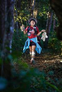 BIB: 
                            <button type="button" onclick="openModal(19211769)" class="btn btn-primary btn-sm float-right btn-popup" data-toggle="modal" data-target=".modal-high-quality">
                        <i class="fas fa-shopping-cart"></i> Add to Cart
                    </button>
                                            <button type="button" onclick="isThisMe(19211769, true)" class="btn btn-success btn-sm float-right btn-popup btn-isme hidden" data-toggle="tooltip" data-placement="bottom" title="นี่คือรูปของคุณใช่ไหม คลิกที่นี่เพื่อเอาเข้าอัลบั้ม">
                        <i class="fas fa-plus"></i> Add to album
                    </button>
                    <button type="button" onclick="isThisMe(19211769, false)" class="btn btn-warning btn-sm float-right btn-popup btn-isnotme hidden">
                        <i class="fas fa-ban"></i> Remove from album
                    </button>