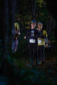 BIB: 2645, 004
                            <button type="button" onclick="openModal(19208920)" class="btn btn-primary btn-sm float-right btn-popup" data-toggle="modal" data-target=".modal-high-quality">
                        <i class="fas fa-shopping-cart"></i> Add to Cart
                    </button>
                                            <button type="button" onclick="isThisMe(19208920, true)" class="btn btn-success btn-sm float-right btn-popup btn-isme hidden" data-toggle="tooltip" data-placement="bottom" title="นี่คือรูปของคุณใช่ไหม คลิกที่นี่เพื่อเอาเข้าอัลบั้ม">
                        <i class="fas fa-plus"></i> Add to album
                    </button>
                    <button type="button" onclick="isThisMe(19208920, false)" class="btn btn-warning btn-sm float-right btn-popup btn-isnotme hidden">
                        <i class="fas fa-ban"></i> Remove from album
                    </button>