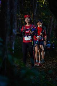 BIB: 2439, 
                            <button type="button" onclick="openModal(19209017)" class="btn btn-primary btn-sm float-right btn-popup" data-toggle="modal" data-target=".modal-high-quality">
                        <i class="fas fa-shopping-cart"></i> Add to Cart
                    </button>
                                            <button type="button" onclick="isThisMe(19209017, true)" class="btn btn-success btn-sm float-right btn-popup btn-isme hidden" data-toggle="tooltip" data-placement="bottom" title="นี่คือรูปของคุณใช่ไหม คลิกที่นี่เพื่อเอาเข้าอัลบั้ม">
                        <i class="fas fa-plus"></i> Add to album
                    </button>
                    <button type="button" onclick="isThisMe(19209017, false)" class="btn btn-warning btn-sm float-right btn-popup btn-isnotme hidden">
                        <i class="fas fa-ban"></i> Remove from album
                    </button>