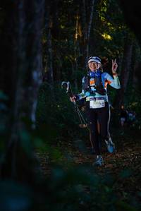 BIB: 2352
                            <button type="button" onclick="openModal(19206738)" class="btn btn-primary btn-sm float-right btn-popup" data-toggle="modal" data-target=".modal-high-quality">
                        <i class="fas fa-shopping-cart"></i> Add to Cart
                    </button>
                                            <button type="button" onclick="isThisMe(19206738, true)" class="btn btn-success btn-sm float-right btn-popup btn-isme hidden" data-toggle="tooltip" data-placement="bottom" title="นี่คือรูปของคุณใช่ไหม คลิกที่นี่เพื่อเอาเข้าอัลบั้ม">
                        <i class="fas fa-plus"></i> Add to album
                    </button>
                    <button type="button" onclick="isThisMe(19206738, false)" class="btn btn-warning btn-sm float-right btn-popup btn-isnotme hidden">
                        <i class="fas fa-ban"></i> Remove from album
                    </button>