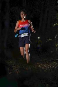 BIB: 2007
                            <button type="button" onclick="openModal(19188927)" class="btn btn-primary btn-sm float-right btn-popup" data-toggle="modal" data-target=".modal-high-quality">
                        <i class="fas fa-shopping-cart"></i> Add to Cart
                    </button>
                                            <button type="button" onclick="isThisMe(19188927, true)" class="btn btn-success btn-sm float-right btn-popup btn-isme hidden" data-toggle="tooltip" data-placement="bottom" title="นี่คือรูปของคุณใช่ไหม คลิกที่นี่เพื่อเอาเข้าอัลบั้ม">
                        <i class="fas fa-plus"></i> Add to album
                    </button>
                    <button type="button" onclick="isThisMe(19188927, false)" class="btn btn-warning btn-sm float-right btn-popup btn-isnotme hidden">
                        <i class="fas fa-ban"></i> Remove from album
                    </button>