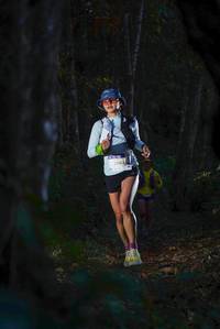 BIB: 2063
                            <button type="button" onclick="openModal(19190531)" class="btn btn-primary btn-sm float-right btn-popup" data-toggle="modal" data-target=".modal-high-quality">
                        <i class="fas fa-shopping-cart"></i> Add to Cart
                    </button>
                                            <button type="button" onclick="isThisMe(19190531, true)" class="btn btn-success btn-sm float-right btn-popup btn-isme hidden" data-toggle="tooltip" data-placement="bottom" title="นี่คือรูปของคุณใช่ไหม คลิกที่นี่เพื่อเอาเข้าอัลบั้ม">
                        <i class="fas fa-plus"></i> Add to album
                    </button>
                    <button type="button" onclick="isThisMe(19190531, false)" class="btn btn-warning btn-sm float-right btn-popup btn-isnotme hidden">
                        <i class="fas fa-ban"></i> Remove from album
                    </button>