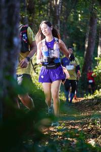 BIB: 
                            <button type="button" onclick="openModal(19214744)" class="btn btn-primary btn-sm float-right btn-popup" data-toggle="modal" data-target=".modal-high-quality">
                        <i class="fas fa-shopping-cart"></i> Add to Cart
                    </button>
                                            <button type="button" onclick="isThisMe(19214744, true)" class="btn btn-success btn-sm float-right btn-popup btn-isme hidden" data-toggle="tooltip" data-placement="bottom" title="นี่คือรูปของคุณใช่ไหม คลิกที่นี่เพื่อเอาเข้าอัลบั้ม">
                        <i class="fas fa-plus"></i> Add to album
                    </button>
                    <button type="button" onclick="isThisMe(19214744, false)" class="btn btn-warning btn-sm float-right btn-popup btn-isnotme hidden">
                        <i class="fas fa-ban"></i> Remove from album
                    </button>