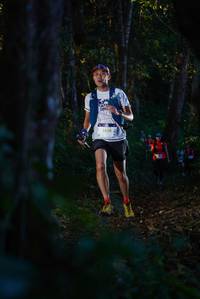 BIB: 1828
                            <button type="button" onclick="openModal(19209408)" class="btn btn-primary btn-sm float-right btn-popup" data-toggle="modal" data-target=".modal-high-quality">
                        <i class="fas fa-shopping-cart"></i> Add to Cart
                    </button>
                                            <button type="button" onclick="isThisMe(19209408, true)" class="btn btn-success btn-sm float-right btn-popup btn-isme hidden" data-toggle="tooltip" data-placement="bottom" title="นี่คือรูปของคุณใช่ไหม คลิกที่นี่เพื่อเอาเข้าอัลบั้ม">
                        <i class="fas fa-plus"></i> Add to album
                    </button>
                    <button type="button" onclick="isThisMe(19209408, false)" class="btn btn-warning btn-sm float-right btn-popup btn-isnotme hidden">
                        <i class="fas fa-ban"></i> Remove from album
                    </button>