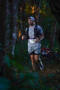 BIB: 2989
                            <button type="button" onclick="openModal(19192611)" class="btn btn-primary btn-sm float-right btn-popup" data-toggle="modal" data-target=".modal-high-quality">
                        <i class="fas fa-shopping-cart"></i> Add to Cart
                    </button>
                                            <button type="button" onclick="isThisMe(19192611, true)" class="btn btn-success btn-sm float-right btn-popup btn-isme hidden" data-toggle="tooltip" data-placement="bottom" title="นี่คือรูปของคุณใช่ไหม คลิกที่นี่เพื่อเอาเข้าอัลบั้ม">
                        <i class="fas fa-plus"></i> Add to album
                    </button>
                    <button type="button" onclick="isThisMe(19192611, false)" class="btn btn-warning btn-sm float-right btn-popup btn-isnotme hidden">
                        <i class="fas fa-ban"></i> Remove from album
                    </button>