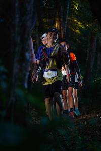 BIB: 2853
                            <button type="button" onclick="openModal(19206142)" class="btn btn-primary btn-sm float-right btn-popup" data-toggle="modal" data-target=".modal-high-quality">
                        <i class="fas fa-shopping-cart"></i> Add to Cart
                    </button>
                                            <button type="button" onclick="isThisMe(19206142, true)" class="btn btn-success btn-sm float-right btn-popup btn-isme hidden" data-toggle="tooltip" data-placement="bottom" title="นี่คือรูปของคุณใช่ไหม คลิกที่นี่เพื่อเอาเข้าอัลบั้ม">
                        <i class="fas fa-plus"></i> Add to album
                    </button>
                    <button type="button" onclick="isThisMe(19206142, false)" class="btn btn-warning btn-sm float-right btn-popup btn-isnotme hidden">
                        <i class="fas fa-ban"></i> Remove from album
                    </button>