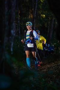 BIB: 
                            <button type="button" onclick="openModal(19207657)" class="btn btn-primary btn-sm float-right btn-popup" data-toggle="modal" data-target=".modal-high-quality">
                        <i class="fas fa-shopping-cart"></i> Add to Cart
                    </button>
                                            <button type="button" onclick="isThisMe(19207657, true)" class="btn btn-success btn-sm float-right btn-popup btn-isme hidden" data-toggle="tooltip" data-placement="bottom" title="นี่คือรูปของคุณใช่ไหม คลิกที่นี่เพื่อเอาเข้าอัลบั้ม">
                        <i class="fas fa-plus"></i> Add to album
                    </button>
                    <button type="button" onclick="isThisMe(19207657, false)" class="btn btn-warning btn-sm float-right btn-popup btn-isnotme hidden">
                        <i class="fas fa-ban"></i> Remove from album
                    </button>