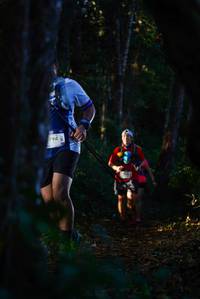 BIB: 794
                            <button type="button" onclick="openModal(19211119)" class="btn btn-primary btn-sm float-right btn-popup" data-toggle="modal" data-target=".modal-high-quality">
                        <i class="fas fa-shopping-cart"></i> Add to Cart
                    </button>
                                            <button type="button" onclick="isThisMe(19211119, true)" class="btn btn-success btn-sm float-right btn-popup btn-isme hidden" data-toggle="tooltip" data-placement="bottom" title="นี่คือรูปของคุณใช่ไหม คลิกที่นี่เพื่อเอาเข้าอัลบั้ม">
                        <i class="fas fa-plus"></i> Add to album
                    </button>
                    <button type="button" onclick="isThisMe(19211119, false)" class="btn btn-warning btn-sm float-right btn-popup btn-isnotme hidden">
                        <i class="fas fa-ban"></i> Remove from album
                    </button>