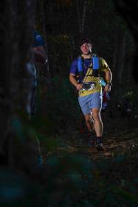 BIB: 
                            <button type="button" onclick="openModal(19190596)" class="btn btn-primary btn-sm float-right btn-popup" data-toggle="modal" data-target=".modal-high-quality">
                        <i class="fas fa-shopping-cart"></i> Add to Cart
                    </button>
                                            <button type="button" onclick="isThisMe(19190596, true)" class="btn btn-success btn-sm float-right btn-popup btn-isme hidden" data-toggle="tooltip" data-placement="bottom" title="นี่คือรูปของคุณใช่ไหม คลิกที่นี่เพื่อเอาเข้าอัลบั้ม">
                        <i class="fas fa-plus"></i> Add to album
                    </button>
                    <button type="button" onclick="isThisMe(19190596, false)" class="btn btn-warning btn-sm float-right btn-popup btn-isnotme hidden">
                        <i class="fas fa-ban"></i> Remove from album
                    </button>