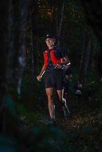 BIB: 
                            <button type="button" onclick="openModal(19191335)" class="btn btn-primary btn-sm float-right btn-popup" data-toggle="modal" data-target=".modal-high-quality">
                        <i class="fas fa-shopping-cart"></i> Add to Cart
                    </button>
                                            <button type="button" onclick="isThisMe(19191335, true)" class="btn btn-success btn-sm float-right btn-popup btn-isme hidden" data-toggle="tooltip" data-placement="bottom" title="นี่คือรูปของคุณใช่ไหม คลิกที่นี่เพื่อเอาเข้าอัลบั้ม">
                        <i class="fas fa-plus"></i> Add to album
                    </button>
                    <button type="button" onclick="isThisMe(19191335, false)" class="btn btn-warning btn-sm float-right btn-popup btn-isnotme hidden">
                        <i class="fas fa-ban"></i> Remove from album
                    </button>