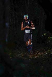 BIB: 1400
                            <button type="button" onclick="openModal(19190117)" class="btn btn-primary btn-sm float-right btn-popup" data-toggle="modal" data-target=".modal-high-quality">
                        <i class="fas fa-shopping-cart"></i> Add to Cart
                    </button>
                                            <button type="button" onclick="isThisMe(19190117, true)" class="btn btn-success btn-sm float-right btn-popup btn-isme hidden" data-toggle="tooltip" data-placement="bottom" title="นี่คือรูปของคุณใช่ไหม คลิกที่นี่เพื่อเอาเข้าอัลบั้ม">
                        <i class="fas fa-plus"></i> Add to album
                    </button>
                    <button type="button" onclick="isThisMe(19190117, false)" class="btn btn-warning btn-sm float-right btn-popup btn-isnotme hidden">
                        <i class="fas fa-ban"></i> Remove from album
                    </button>